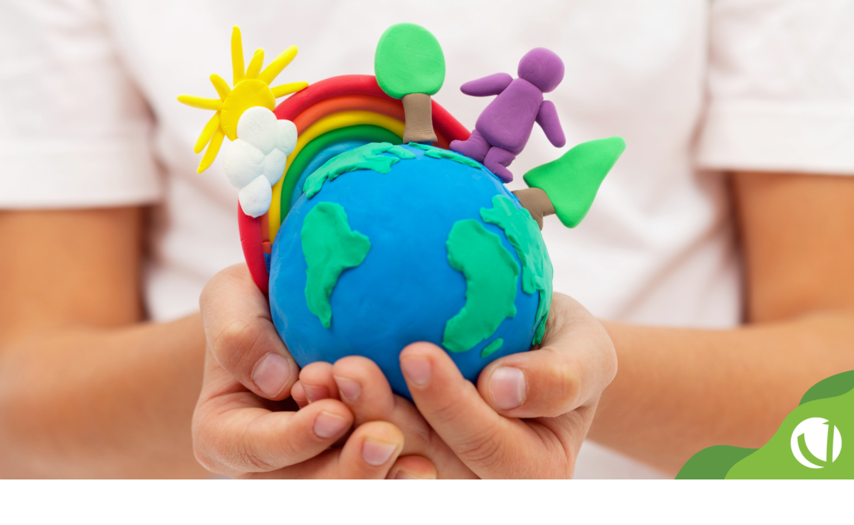 Ações de Sustentabilidade em Instituições de Ensino
