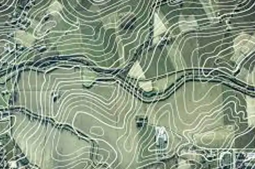 Geoprocessamento e Inteligência Artificial