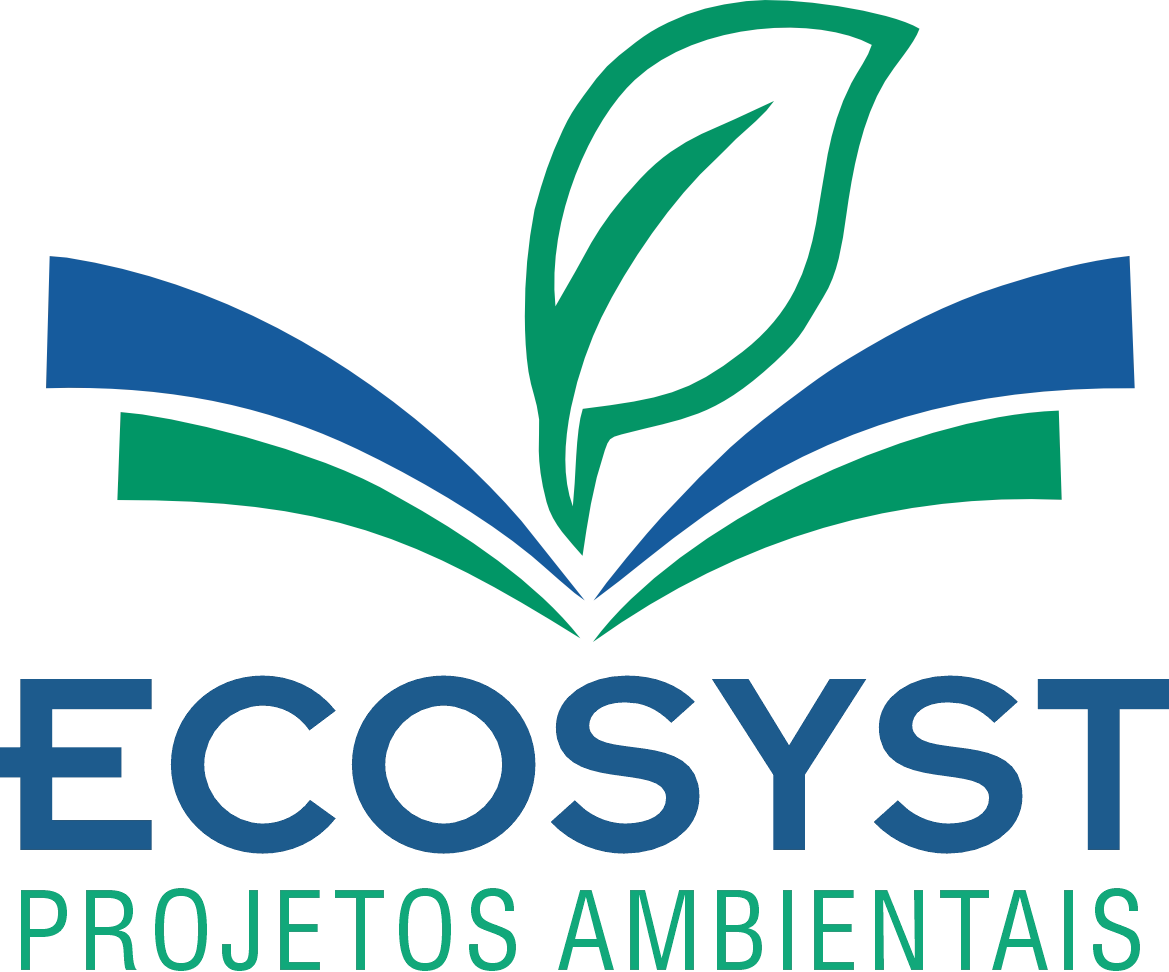 Ecosyst Projetos e Consultoria  Ambiental