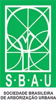 Sociedade Brasileira de Arborização Urbana - SBAU